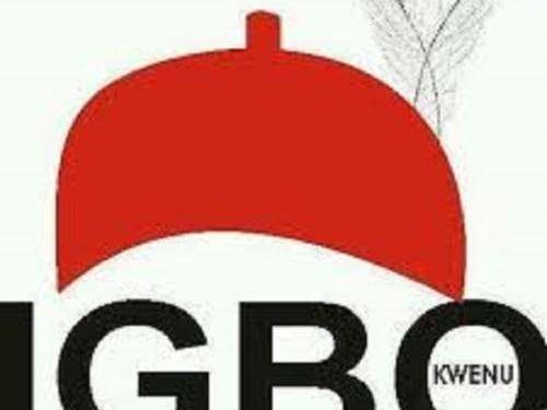 Igbo-1-500x375.jpg