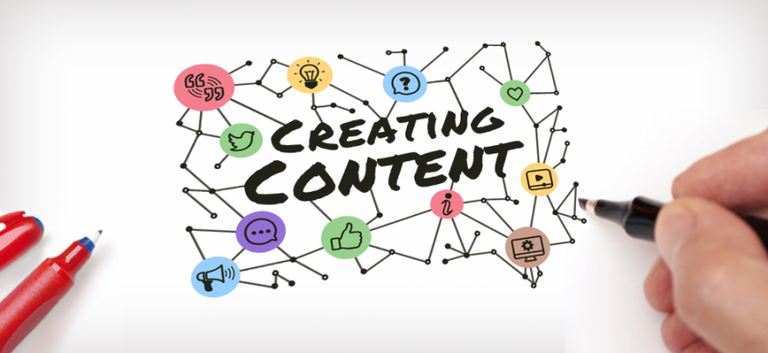 create-content-900x414.png