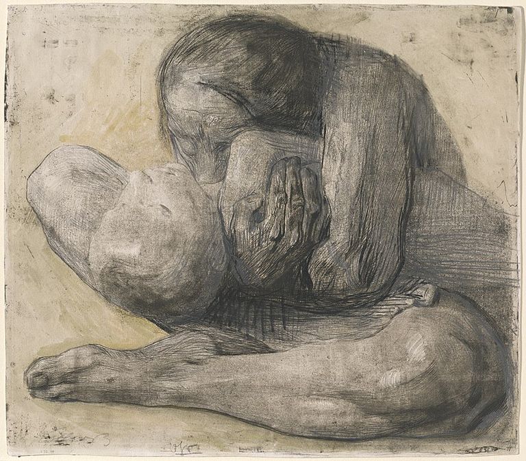 800px-Kollwitz.jpg