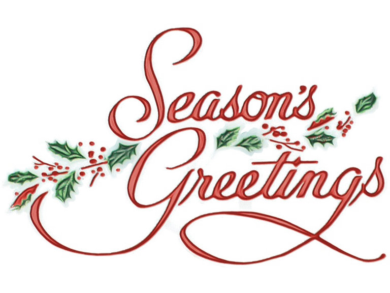 kisspng-clip-art-greeting-christmas-day-season-party-5d24a527dc7e05.2354815815626826639031 (1).png