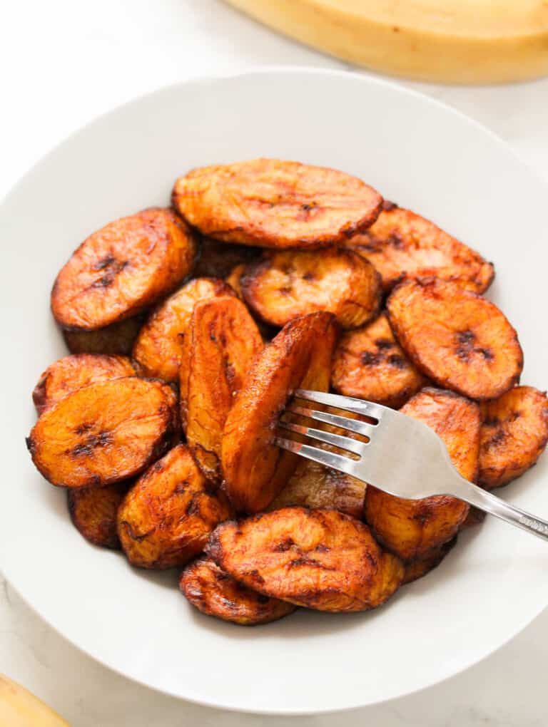 plantain-in-plate-with-fork-768x1020.jpeg