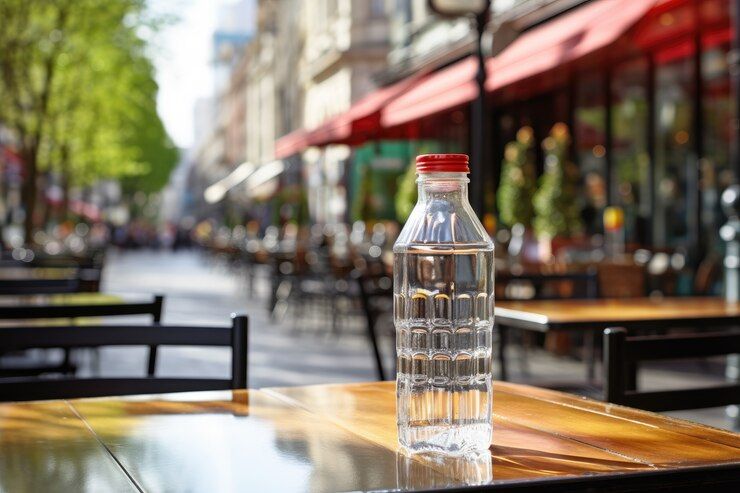 transparent-water-bottle-outdoors_23-2151049079.jpg