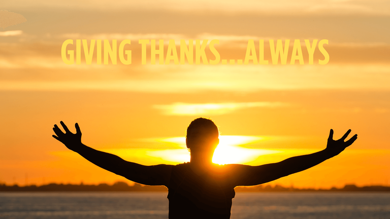 GIVING-THANKS...ALWAYS.png