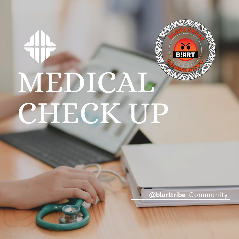 Brown and White Minimalist Medical Check Up Instagram Post_20240623_130820_0000.png