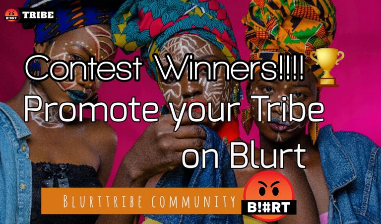 blurttribe_1652601288291.jpg