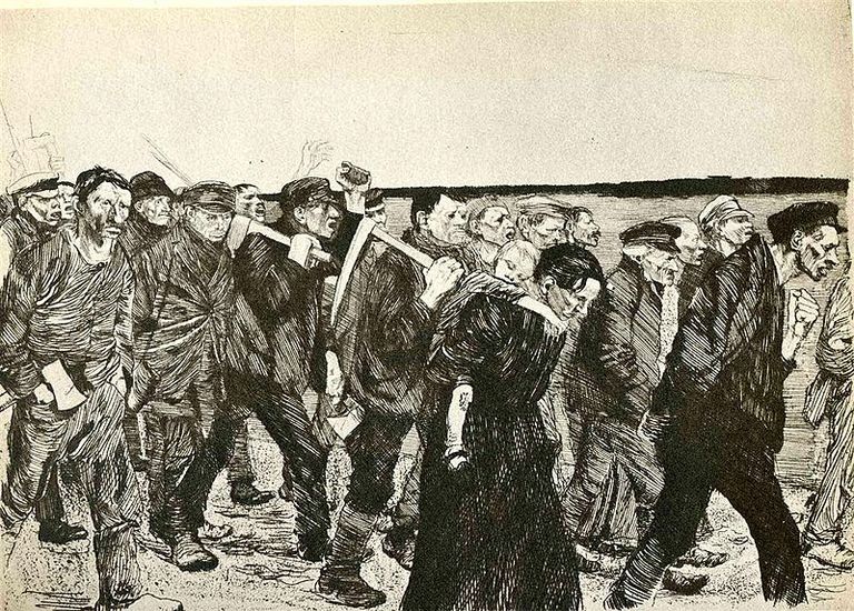 800px-The_March_of_the_Weavers_in_Berlin_-_Käthe_Kollwitz_-_1897.jpg