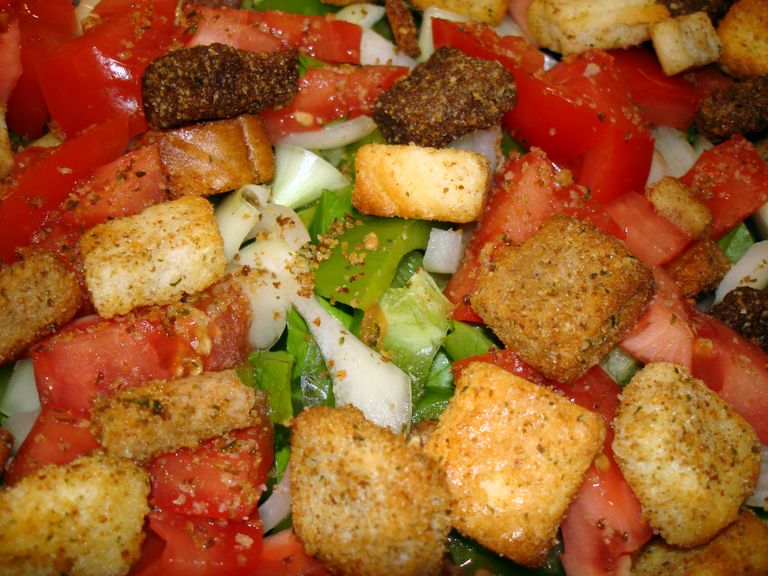 salad_croutons2.jpg