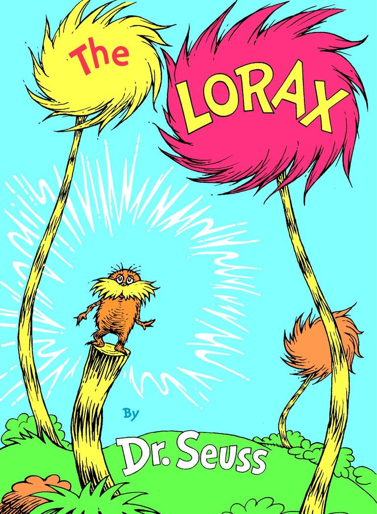 lorax_book.jpg