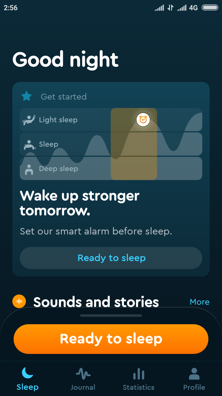 Screenshot_2022-11-28-02-56-25-569_com.northcube.sleepcycle.png