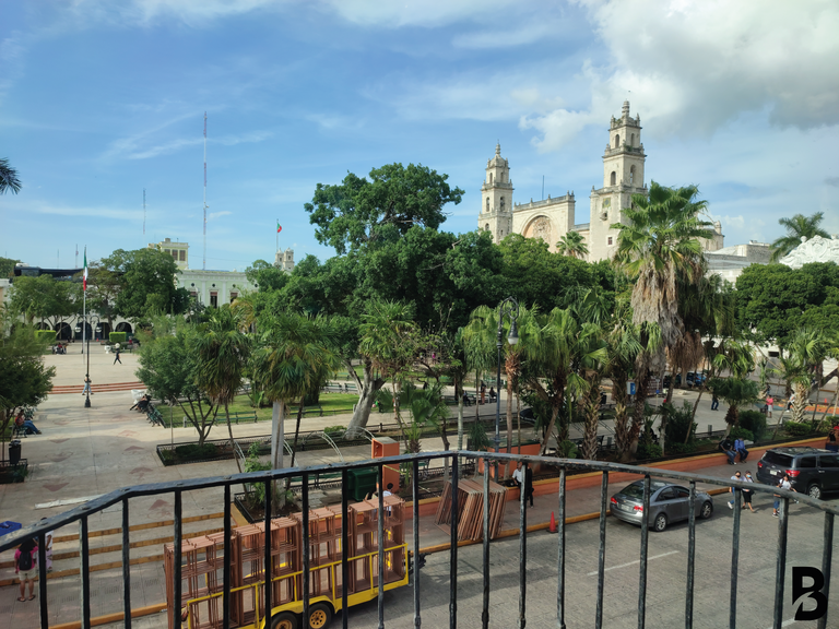 Museo Casa Montejo_foto3_redimensionada.png