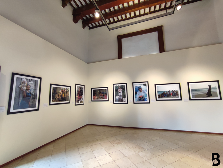 Museo Casa Montejo_foto2.png