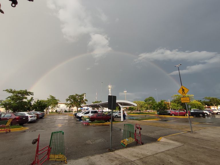 arcoiris 1 de agosto.jpg