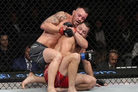 hasil-ufc-272-colby-covington-kalahkan-masvidal-mre.jpg