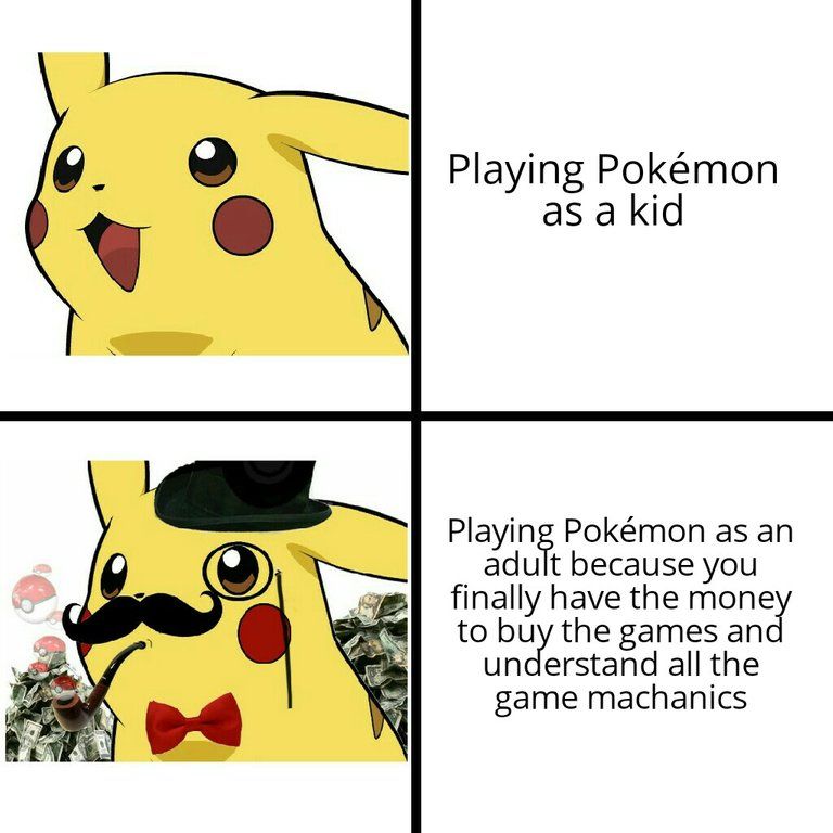 pokemon.jpg