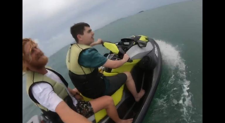 me on jetski.jpg