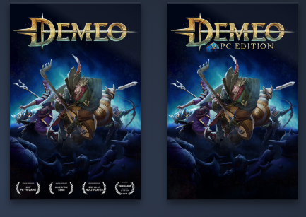 demeo steam games.png