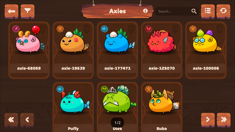 axie 1.png