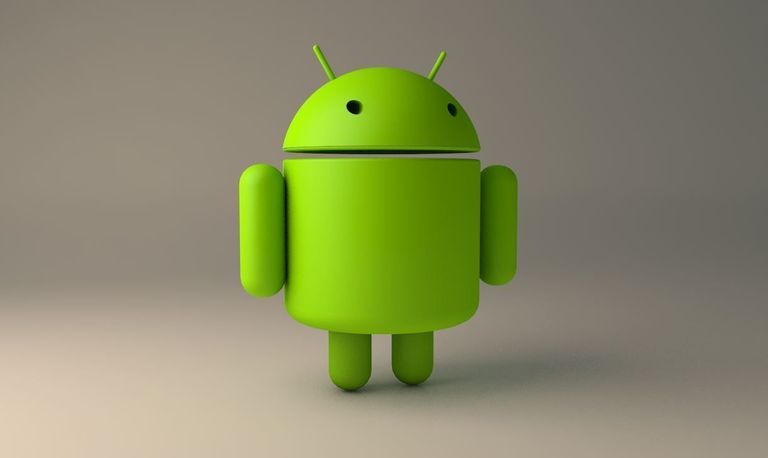 android_logo_3d_model_3ds_c4d_obj_3d04905b-bae4-4738-a4f1-0bc45c27809c.jpg