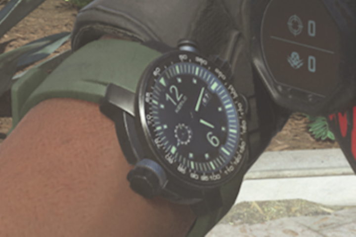 reloj.png