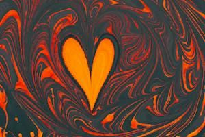 free-photo-of-abstract-art-with-heart-shape.jpeg