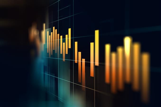 top-3-technical-analysis-charts-for-trading_body_GettyImages-1086743200002.jpg