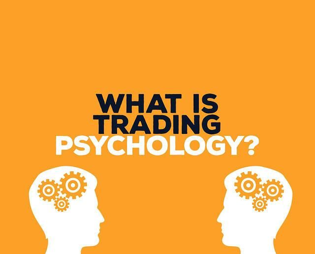 WHAT IS TRADING PYCHOLOGY.jpg