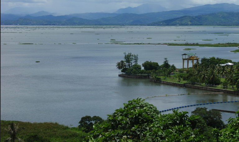 laguna de bay.PNG