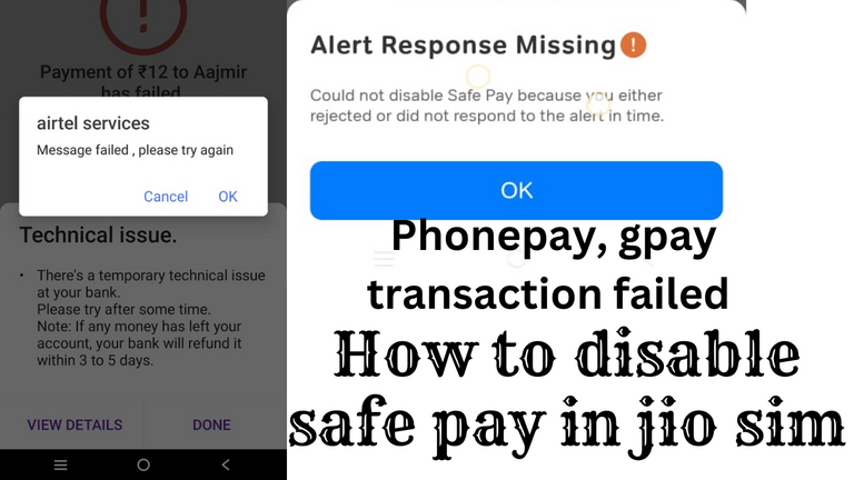 Phonepay, gpay transaction failed_20231208_151710_0000.png