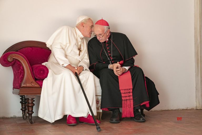 The_Two_Popes-311348918-large.jpg