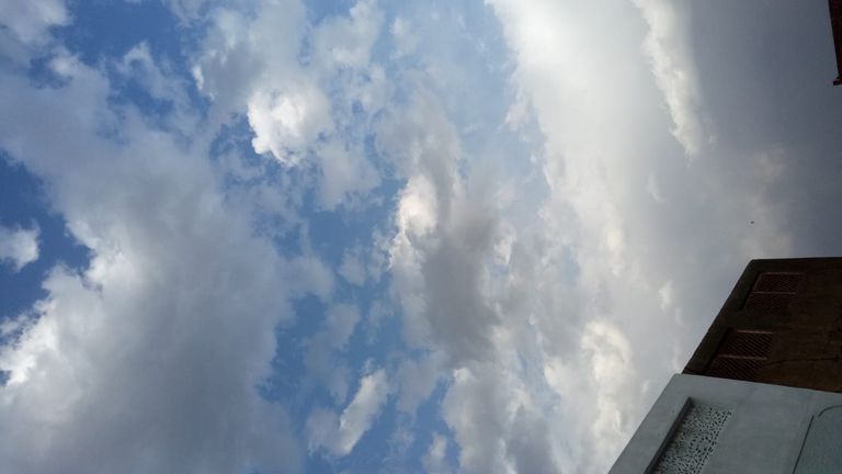 Cloudy Day (1).jpeg