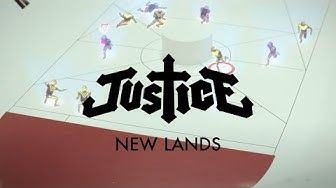 Justice - New Lands (Official Video).jpg