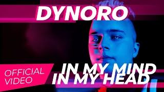 Dynoro - In My Mind (Official Video).jpg