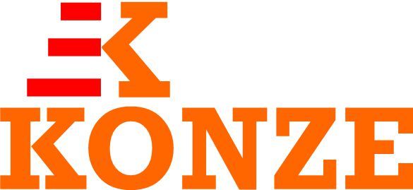 KONZE LOGO.jpg