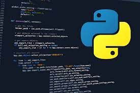 python3.jpg