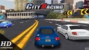 cityracing5.jpg