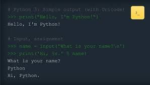 python2.jpg