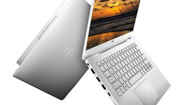 Dell-Inspiron-5490-640x360.png