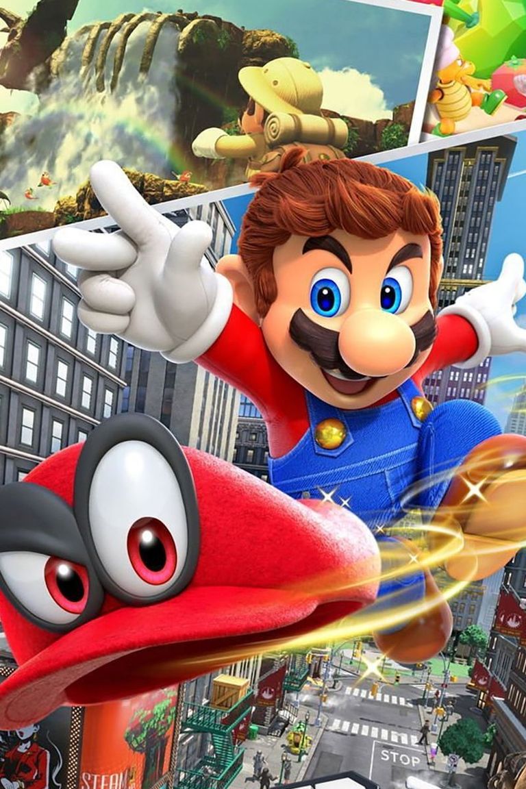 SUPER-MARIO-ODYSSEY.jpg