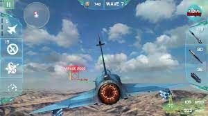 ace fighter2.jpg