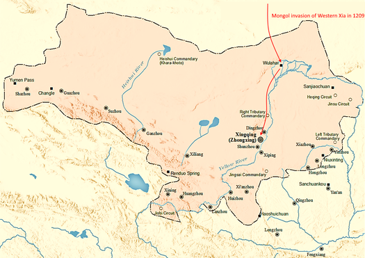 525px-Mongol_1209.png