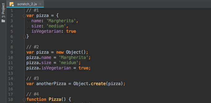 6-ways-to-create-a-javascript-object.png