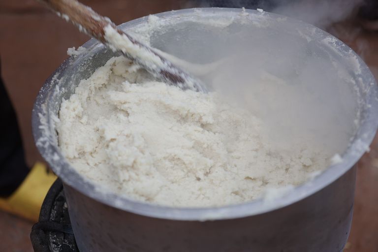 cornmeal-7754534_1280.jpg