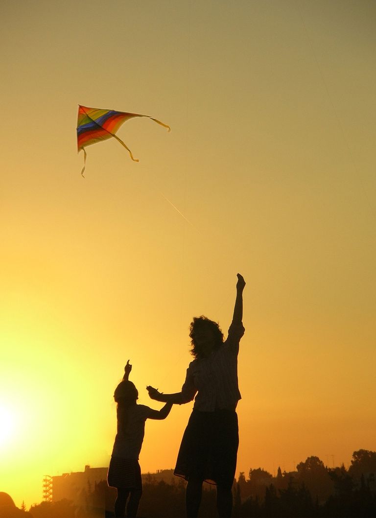 kite-1666816_1280.jpg