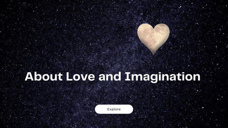 About Love and Imagination.png