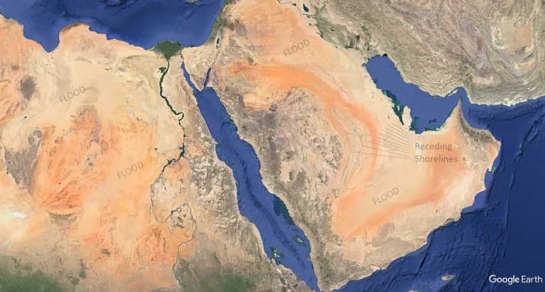 Saudi-Flood-Google-Earth-b-1.webp