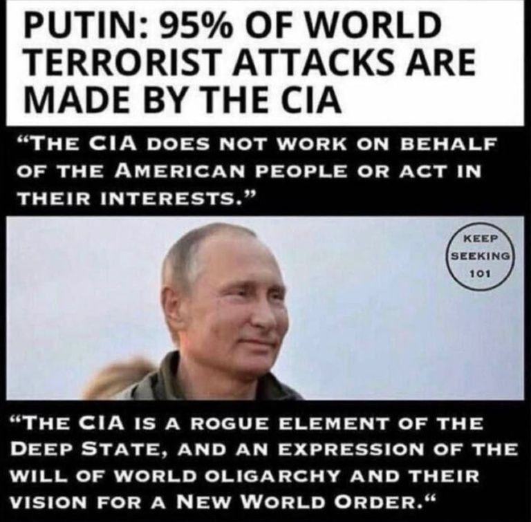 CIA1.jpg