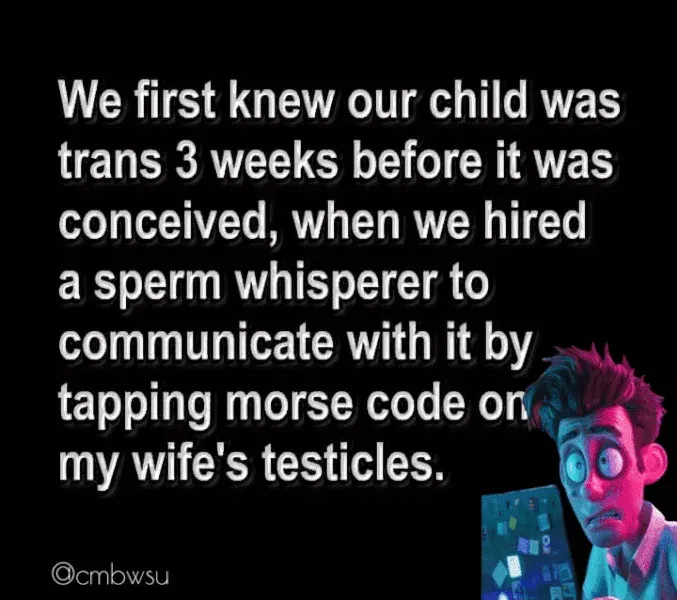79b71bc07efc421e22c01b677c9f360d.webp