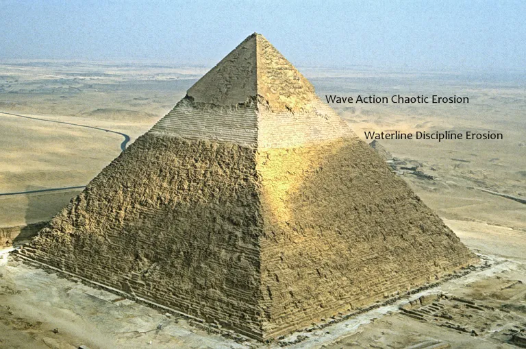 Khafre-pyramid3.webp