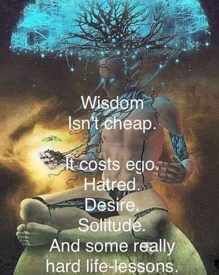 Wisdom1.jpg