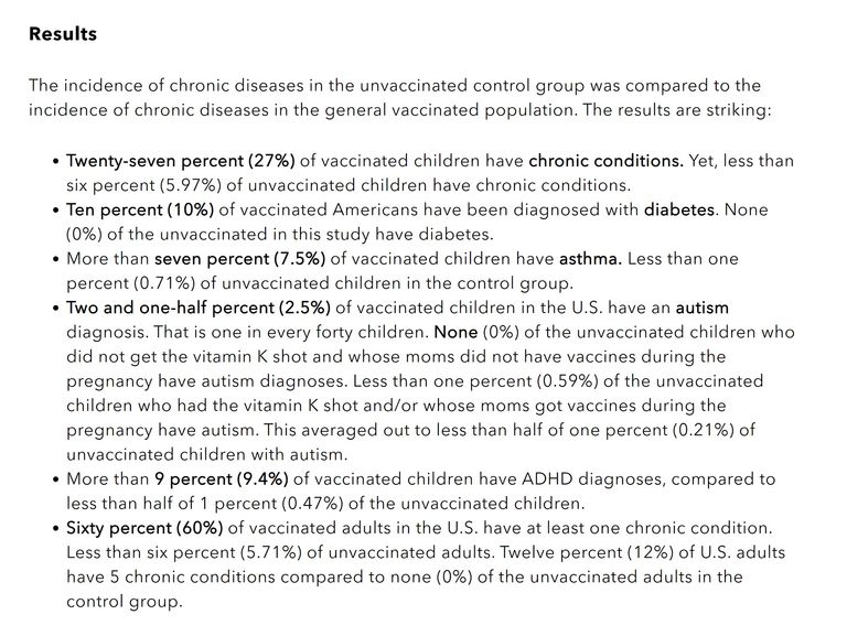 Vaxxed6.jpg